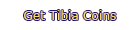 Get Tibia Coins